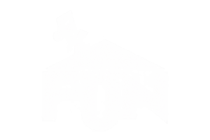 fun house egy logo