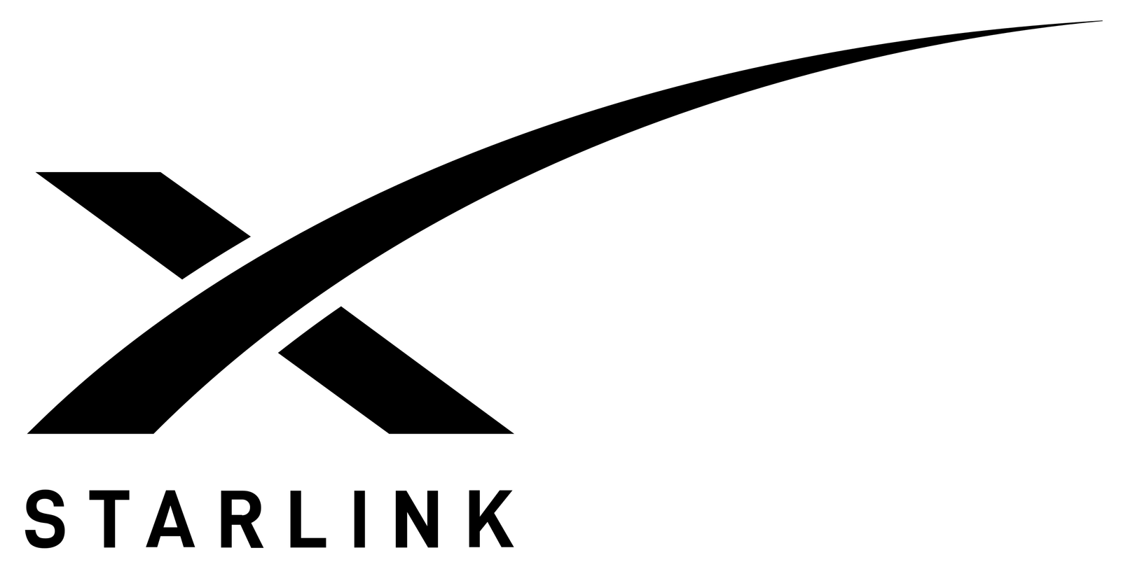 starlink-logo-svg
