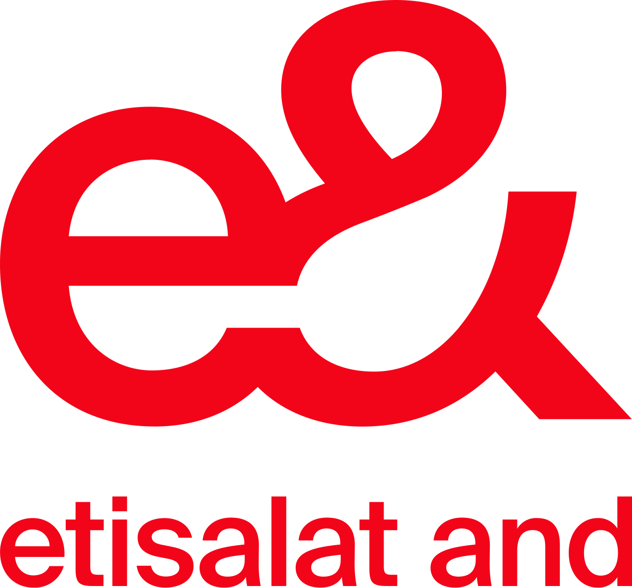 Eand_Logo_EN.svg