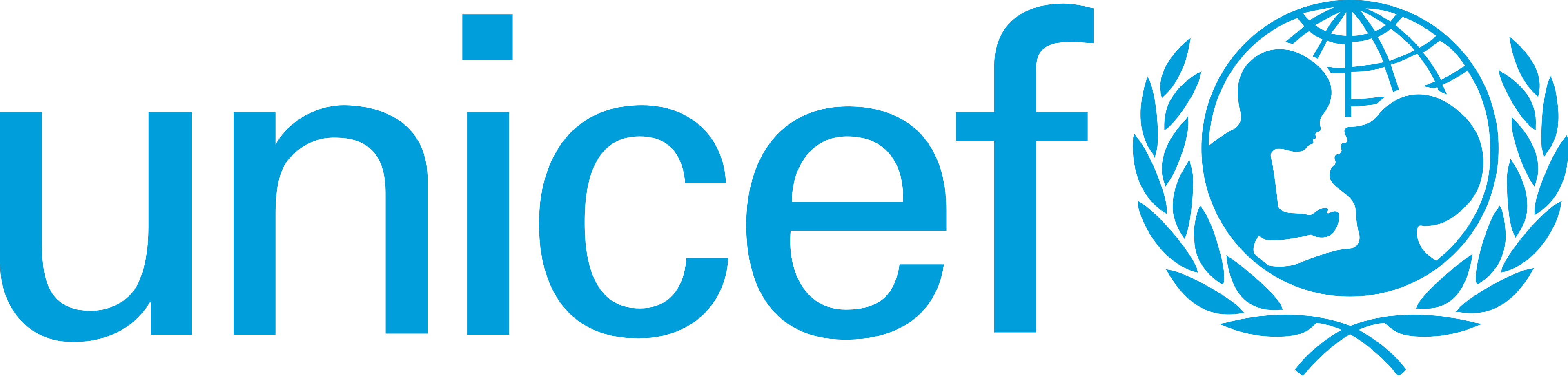 Logo_of_UNICEF.svg