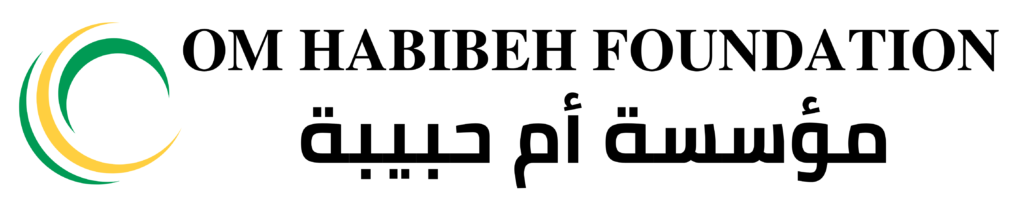 Om-Habibeh-Foundation-1-1024x203