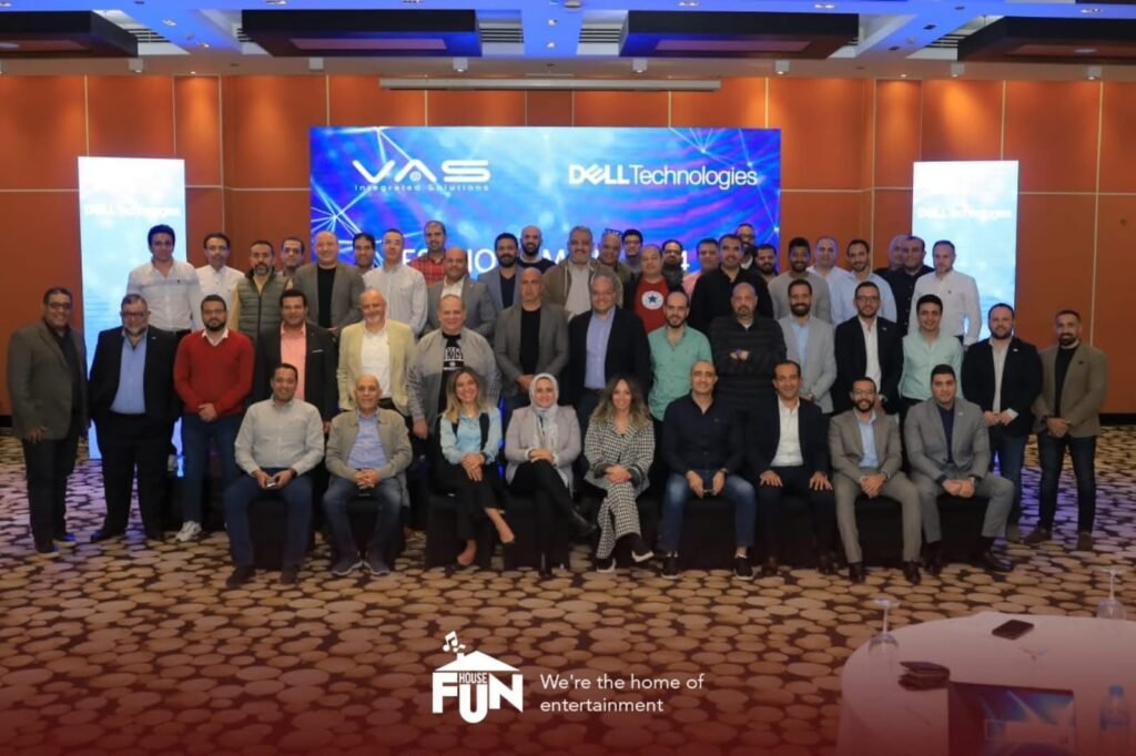 Conference