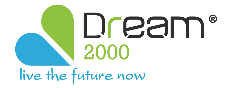 dream-logo